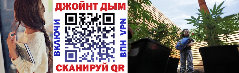 Названия наркотиков Моздок Cocaine Мефедрон Codein Марихуана ГАШИШ A PVP