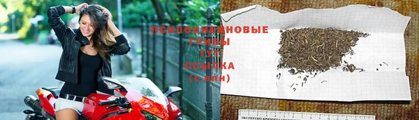 первитин Белоозёрский