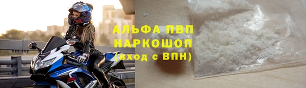 бошки Белокуриха