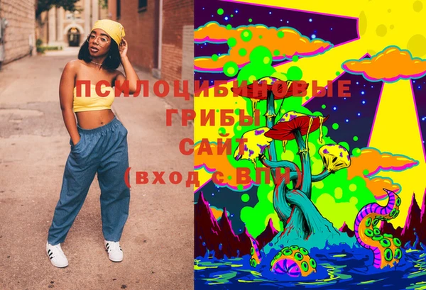 Альфа ПВП Богданович