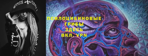 первитин Белоозёрский