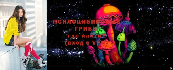 первитин Белоозёрский